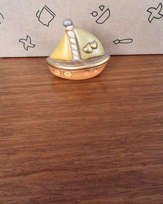 statuina Thun