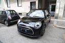 mini-full-electric-cooper-se-yours
