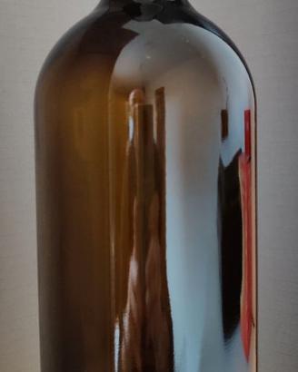 Bottiglia Bordolese 150 cl, 1,5 lt x imbottigliare