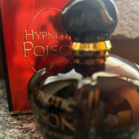 Hypnotic Poison Dior