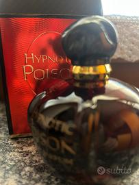 Hypnotic Poison Dior