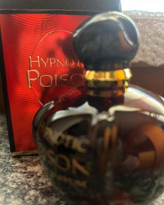 Hypnotic Poison Dior