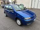 fiat-punto-1-2i-cat-5-porte-verve