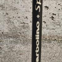 Garbolino spicy spc13300