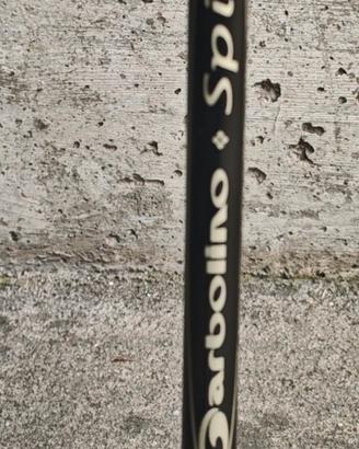 Garbolino spicy spc13300