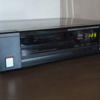 CD GRUNDIG 35 X