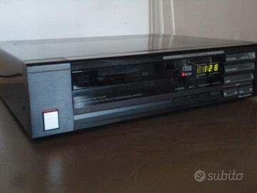 CD GRUNDIG 35 X