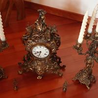 oggetti antiquariato