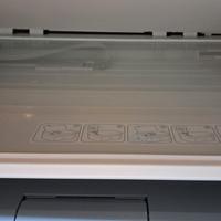 hp laserjet m140we  wirless