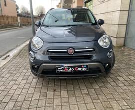 Fiat 500X 1.0 T3 120 CV Cross