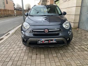 Fiat 500X 1.0 T3 120 CV Cross