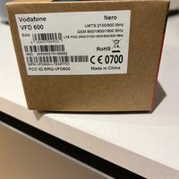 Vodafone Smart Prime 7