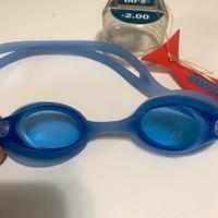 Occhialini bambino -2.00 miopia