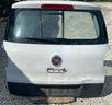 fiat-500l-7-posti-portellone-post-