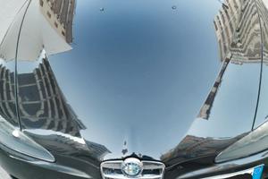 Alfa Romeo 147 1.9 JTD