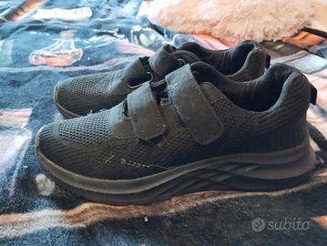 scarpe unisex