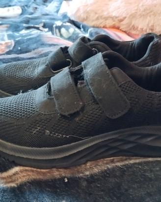 scarpe unisex