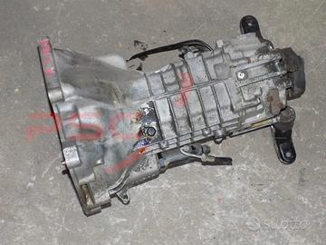 Cambio manuale BMW 316 SERIE 3 E30 82>94
