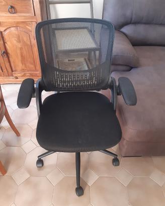 Sedia ufficio