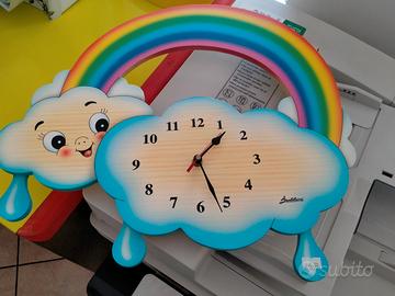 Orologio