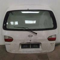 HYUNDAI H-1 H1 PORTELLONE