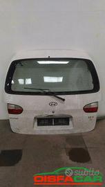 HYUNDAI H-1 H1 PORTELLONE