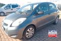 Toyota Yaris 1.3 5 porte Sol