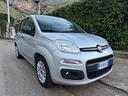 fiat-panda-1-3-mjt-s-s-lounge