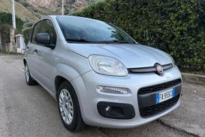 Fiat Panda 1.3 MJT S&S Lounge