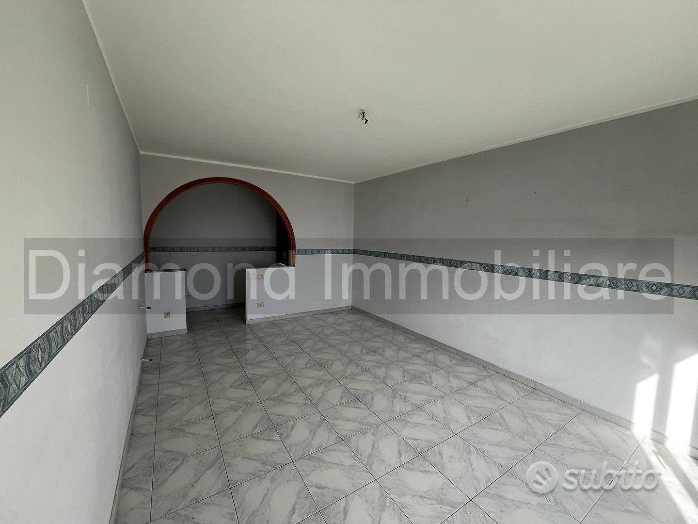 Appartamento – Aci Catena, Marchesana - Altro