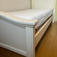 Letto singolo