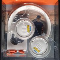 JBL Tune500bt Edizione Estathé Nuove