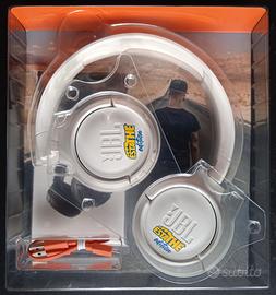 JBL Tune500bt Edizione Estathé Nuove