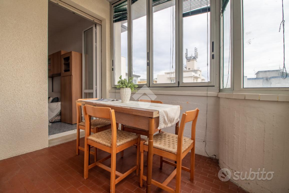Appartamento – RA - Vista 4