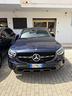mercedes-benz-glc-220-d-4matic-coupe-sport