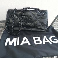 Borsa  mia bag