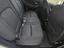 Immagine 12