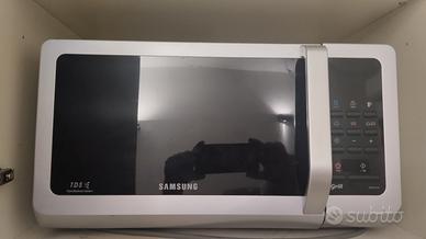 Forno microonde Samsung