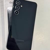 Samsung Galaxy A54 5G 8-128Gb