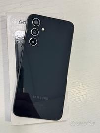 Samsung Galaxy A54 5G 8-128Gb