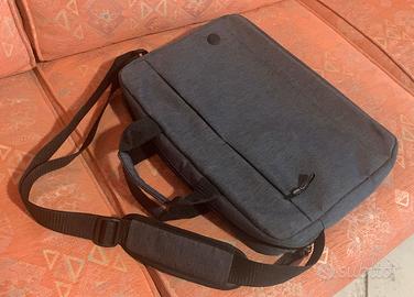 Borsa per personal computer