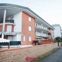 Appartamento San Salvo [Cod. rif 3289594VRG]