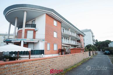 Appartamento San Salvo [Cod. rif 3289594VRG]