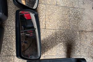 Specchi atralis eurocargo