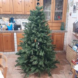 Albero di natale 
