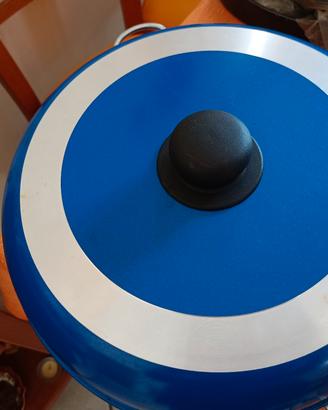 utilissime padella e pentola