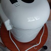 macchina per fare il pane SENCOR