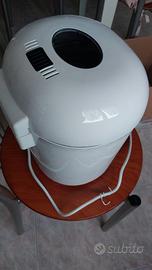 macchina per fare il pane SENCOR