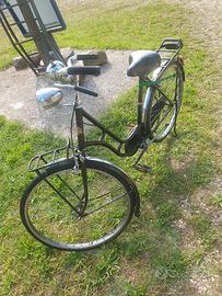 bici epoca 