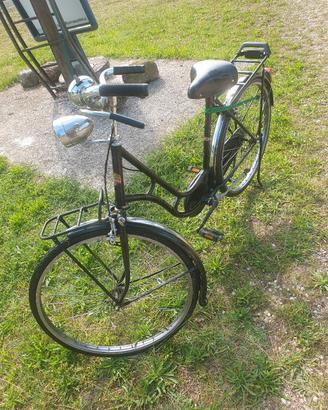 bici epoca 